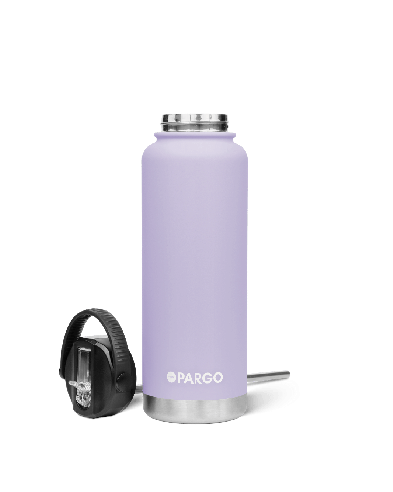 LOVE Lilac
