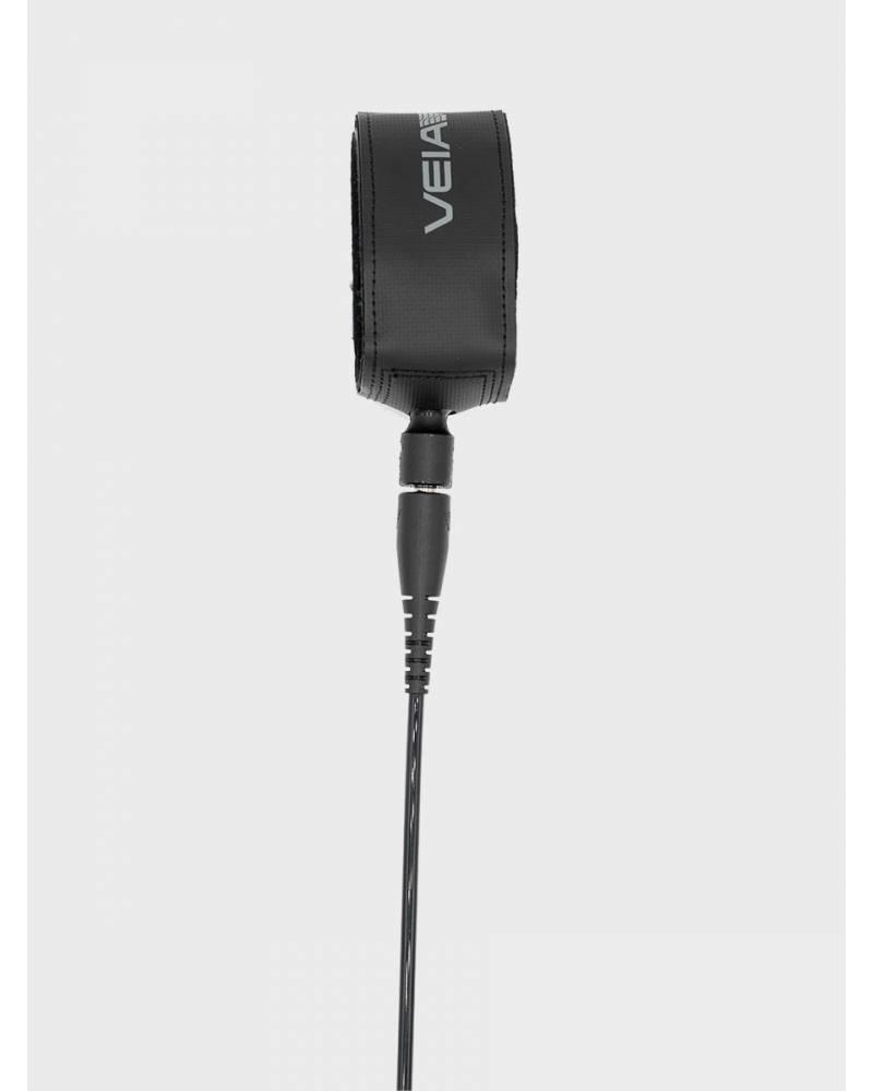John John Florence Pro 6' Comp Leash