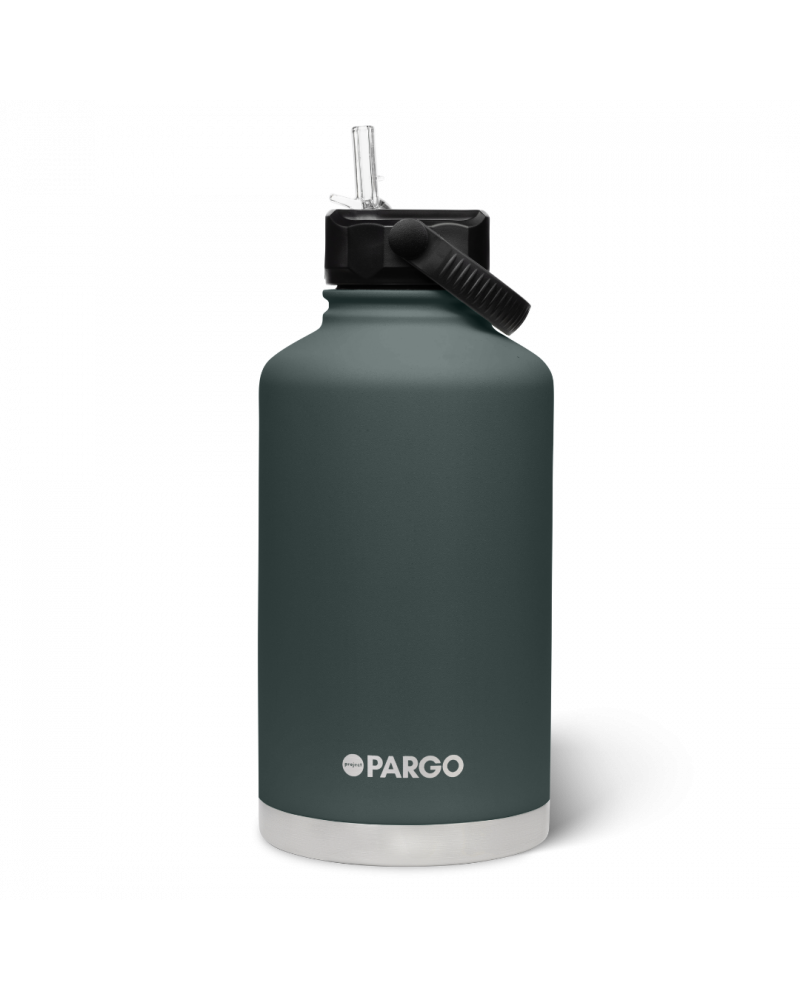 BBQ Charcoal