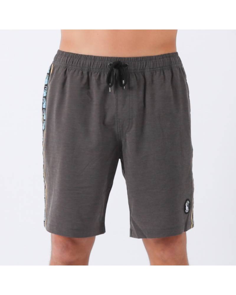 Front view of Cabo Beachshort