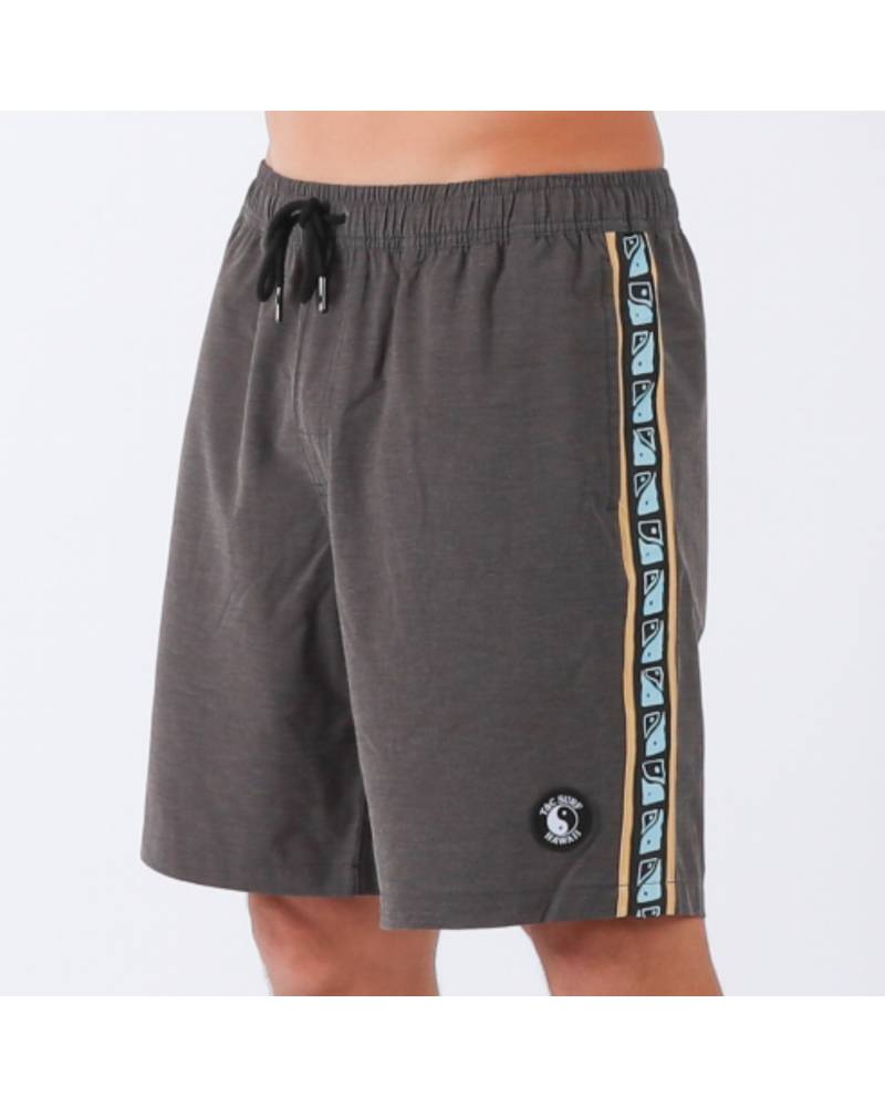 Side view of Cabo Beachshort