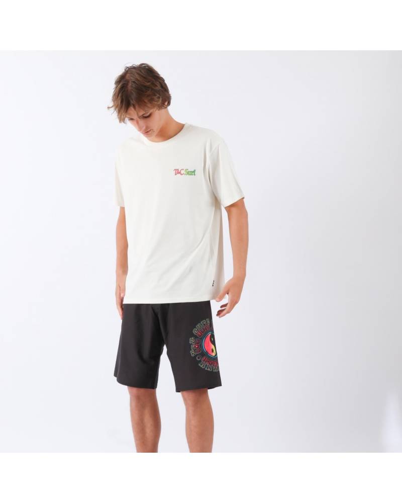 Lifestyle view of Vault Trunk