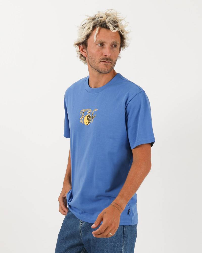 Majestic Tee