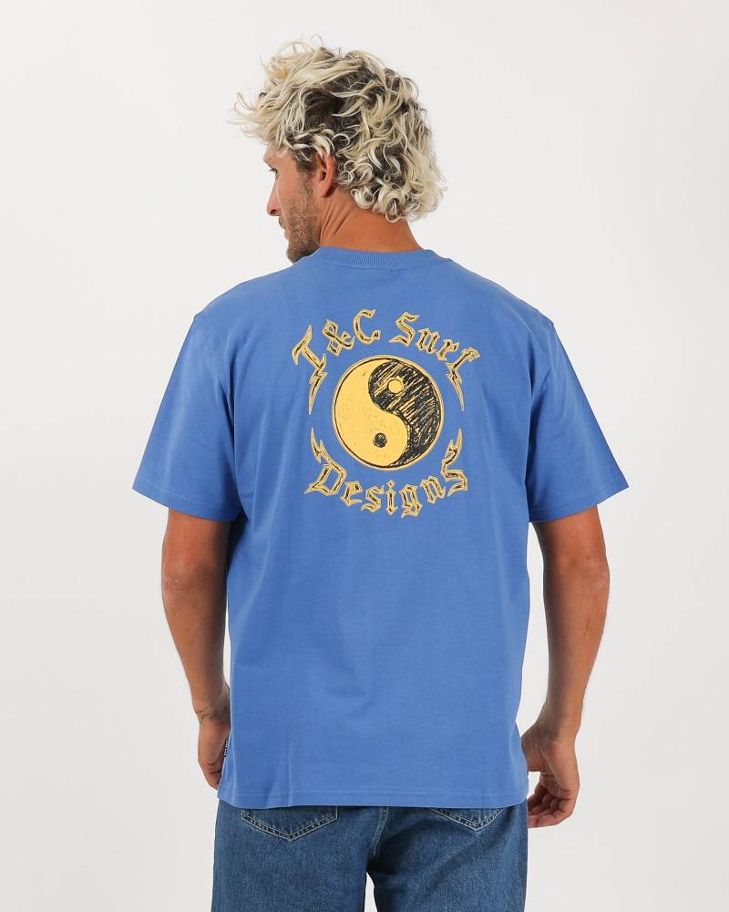 Majestic Tee