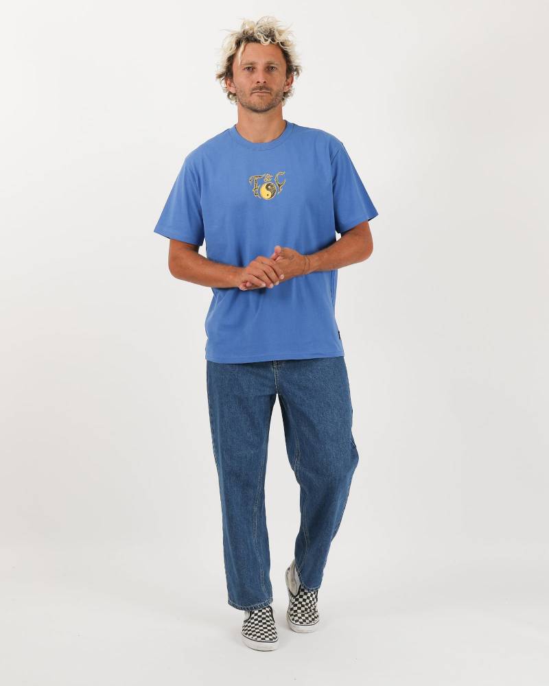 Majestic Tee