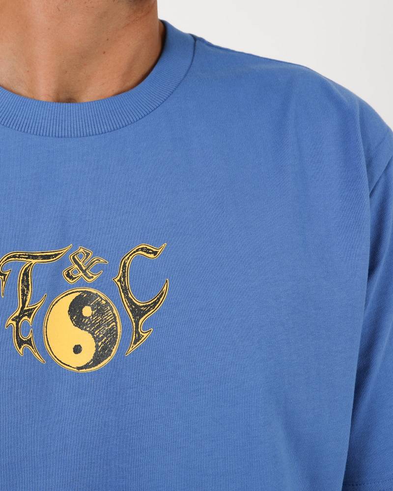 Majestic Tee