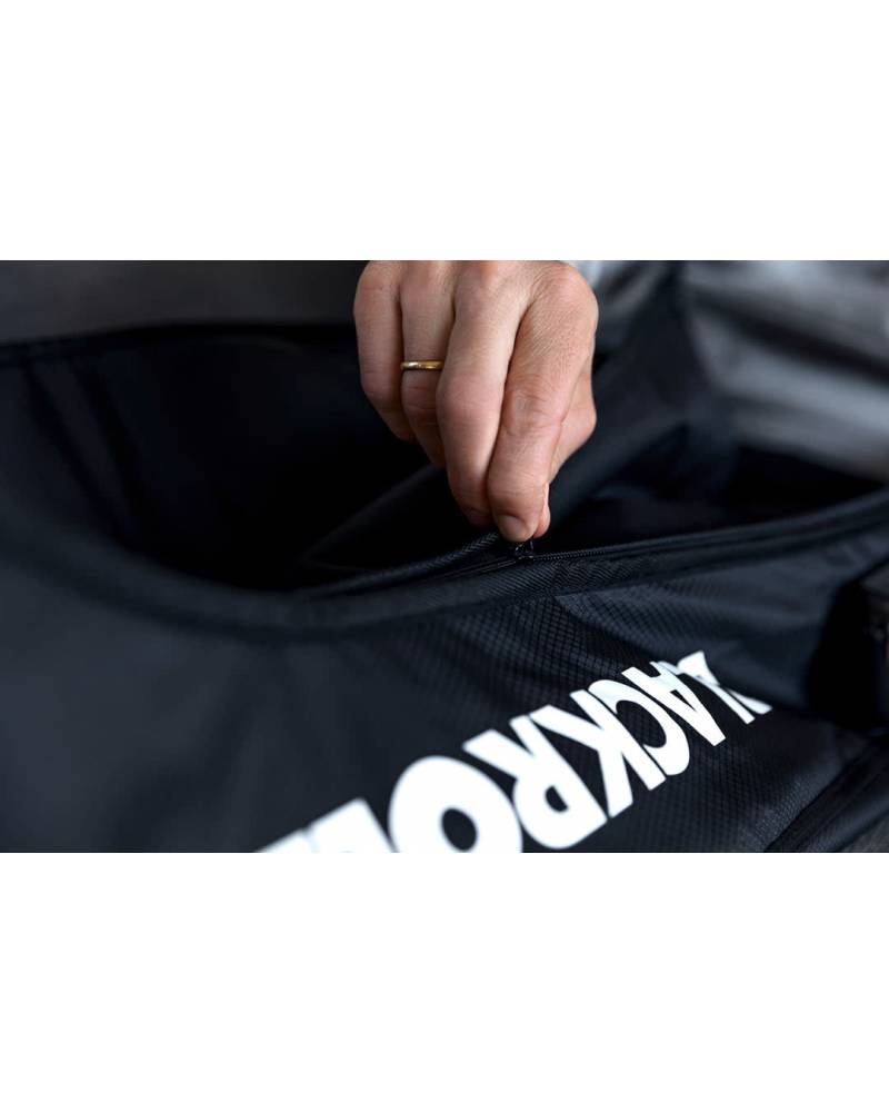BLACKROLL® COMPRESSION BOOTS