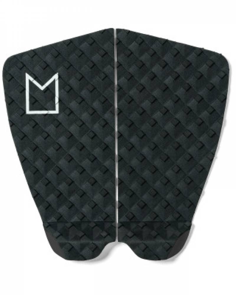 Modom CS II Tail Pad - Blackness