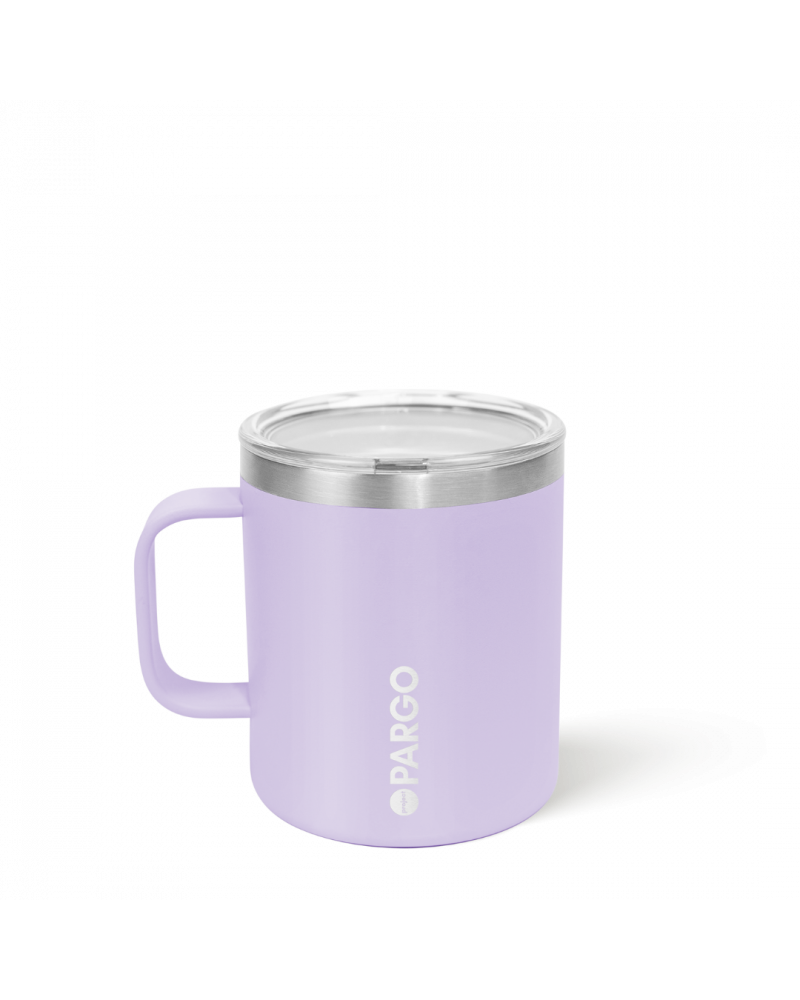 LOVE Lilac