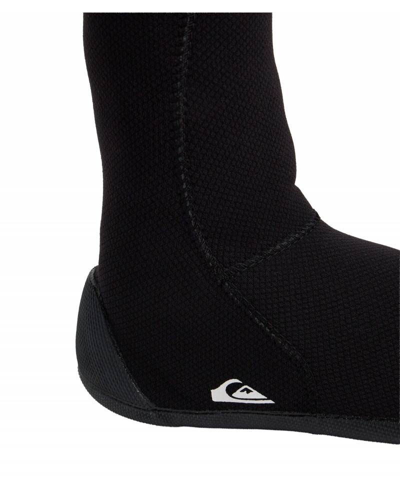 Highline Split Toe Sock Boot 3mm