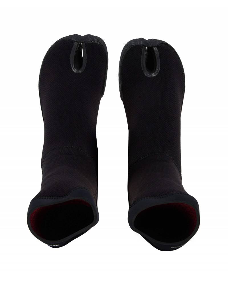 Highline Split Toe Sock Boot 3mm