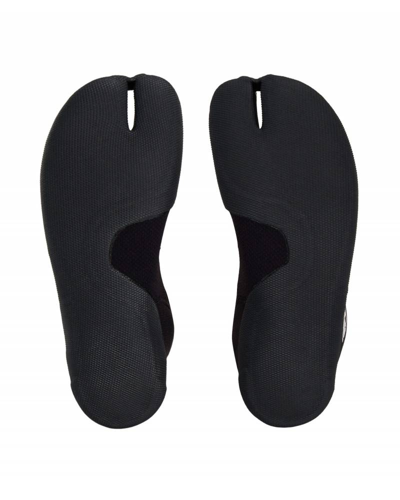 Highline Split Toe Sock Boot 3mm