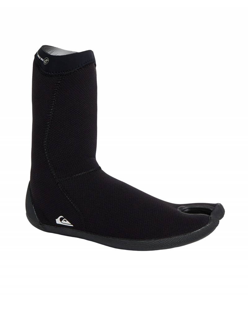 Highline Split Toe Sock Boot 3mm