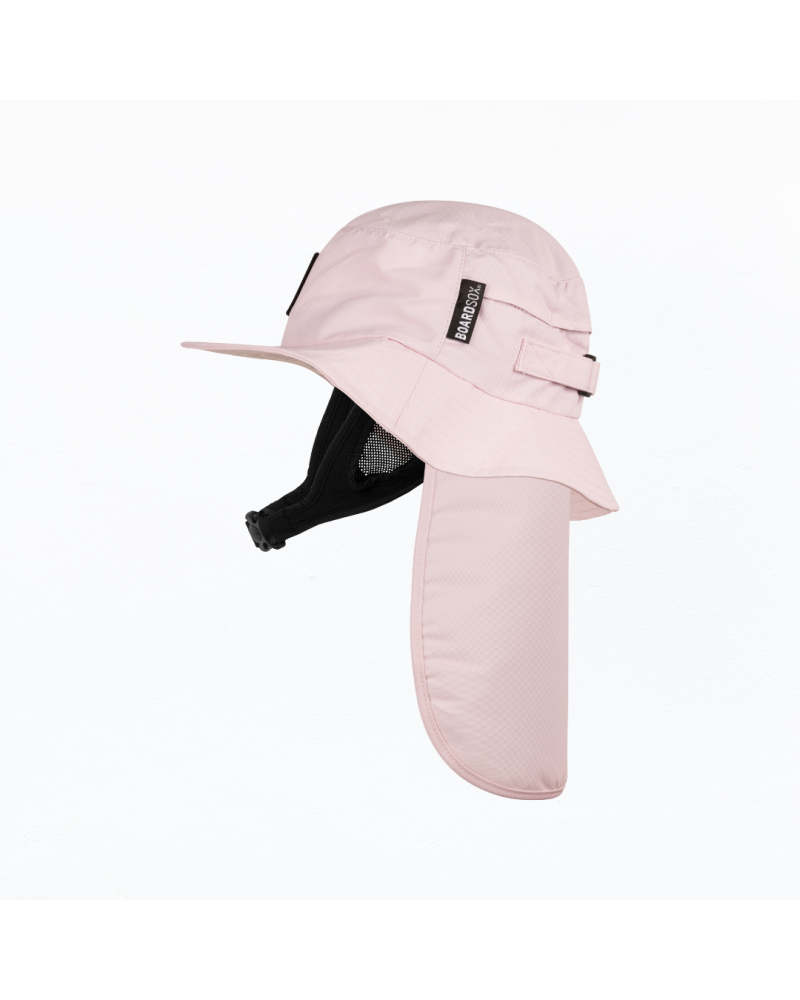 NEW!  Rose Water Surf Hat