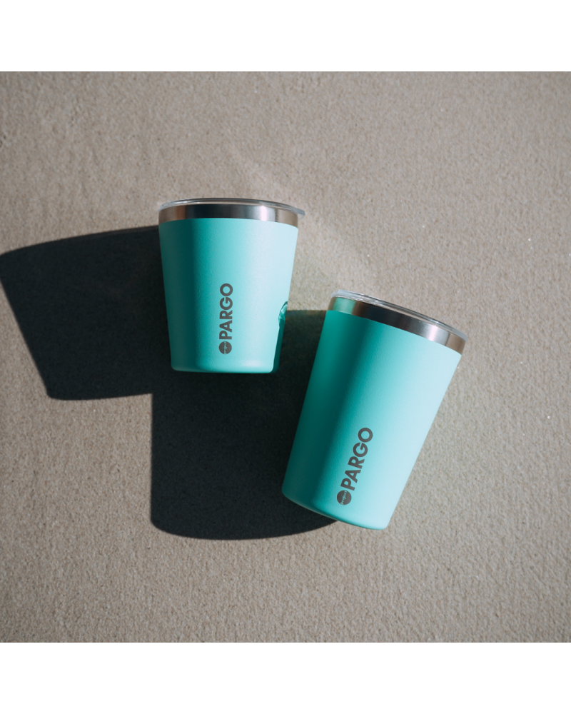 ISLAND Turquoise