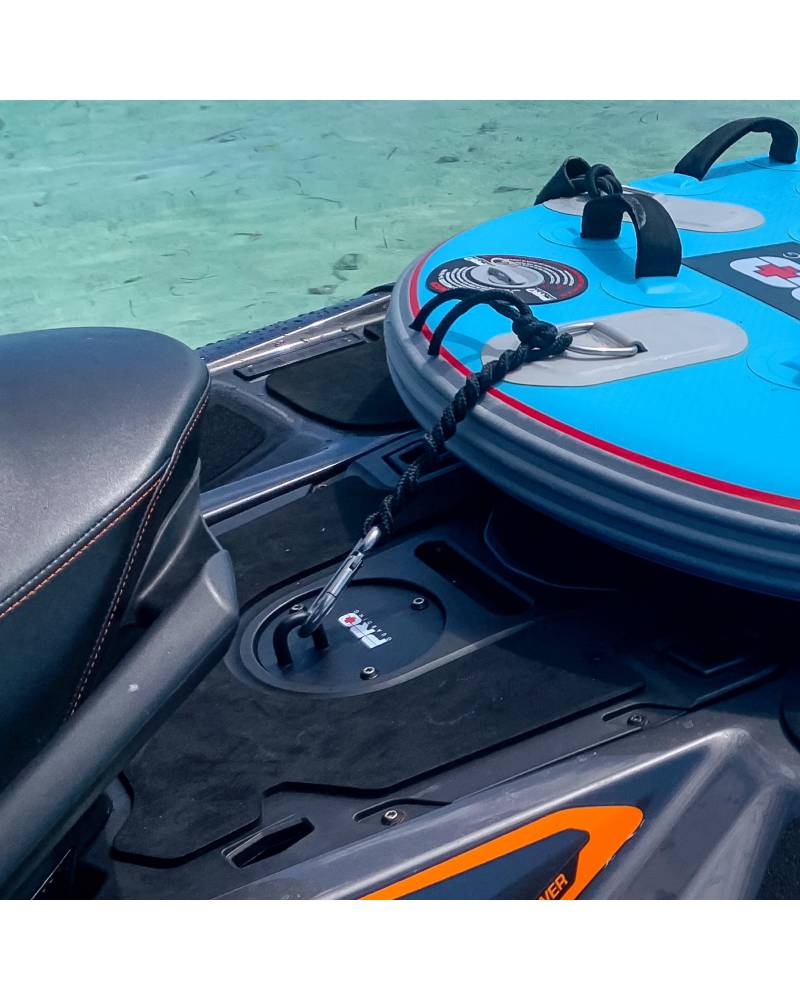 Sea Doo Tow Point