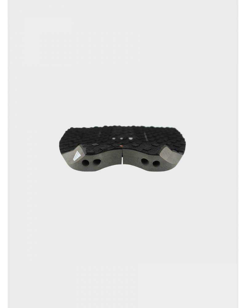 John John Florence Round Tail Pro Pad