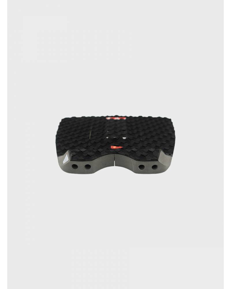 John John Florence Squash Tail Pro Pad