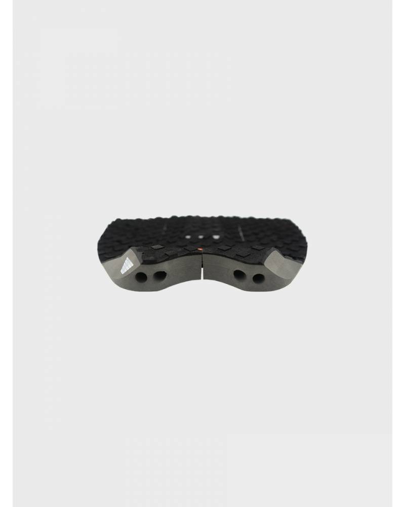 John John Florence Grom Pad