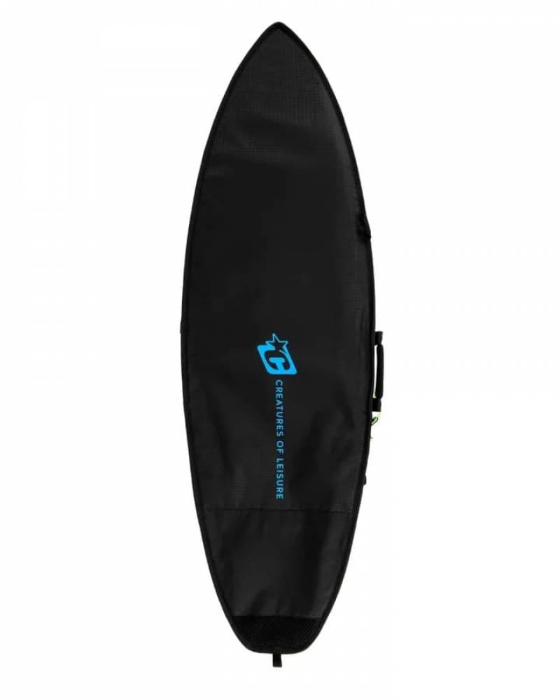 Grom Day Use Shortboard Bag