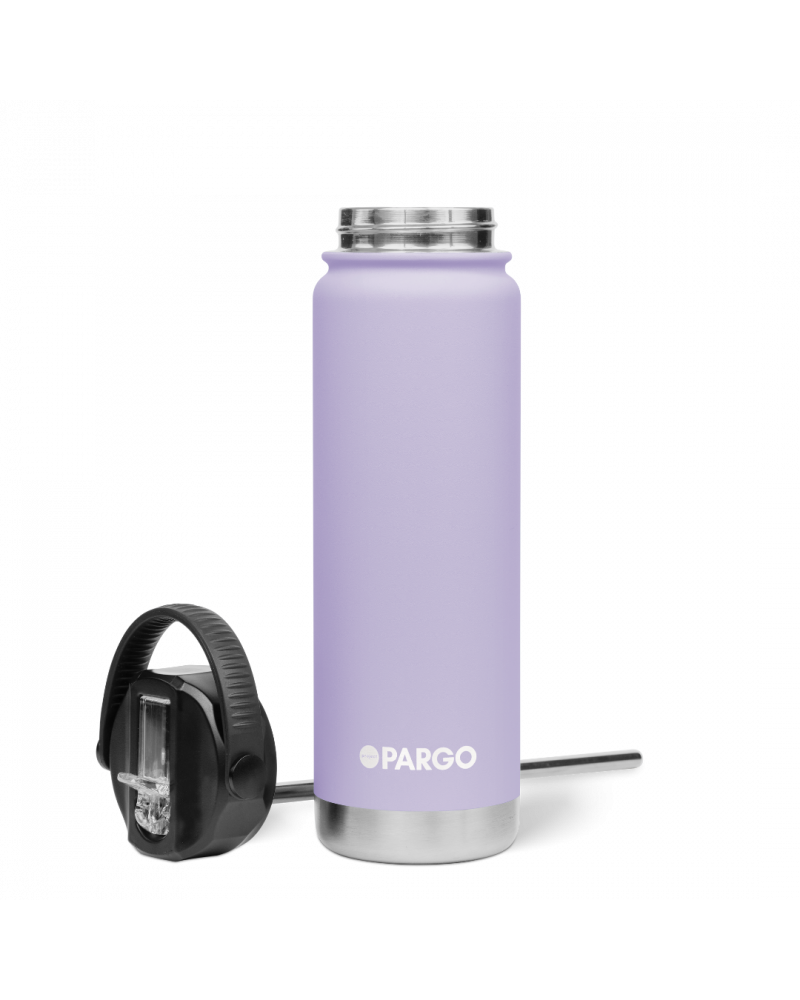 LOVE Lilac
