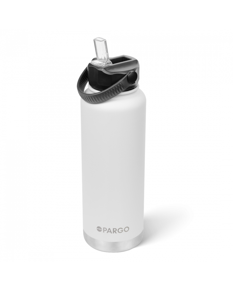 BONE White