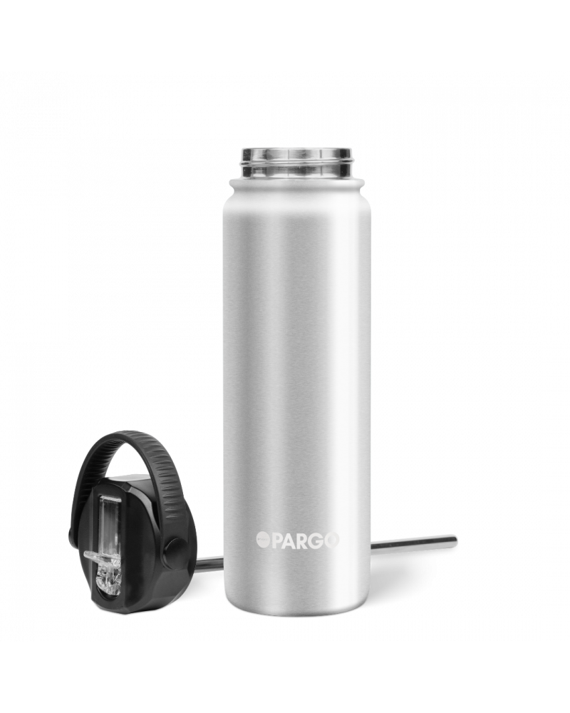 STAINLESS Steel