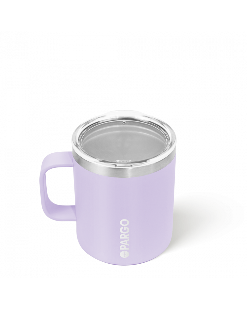 LOVE Lilac