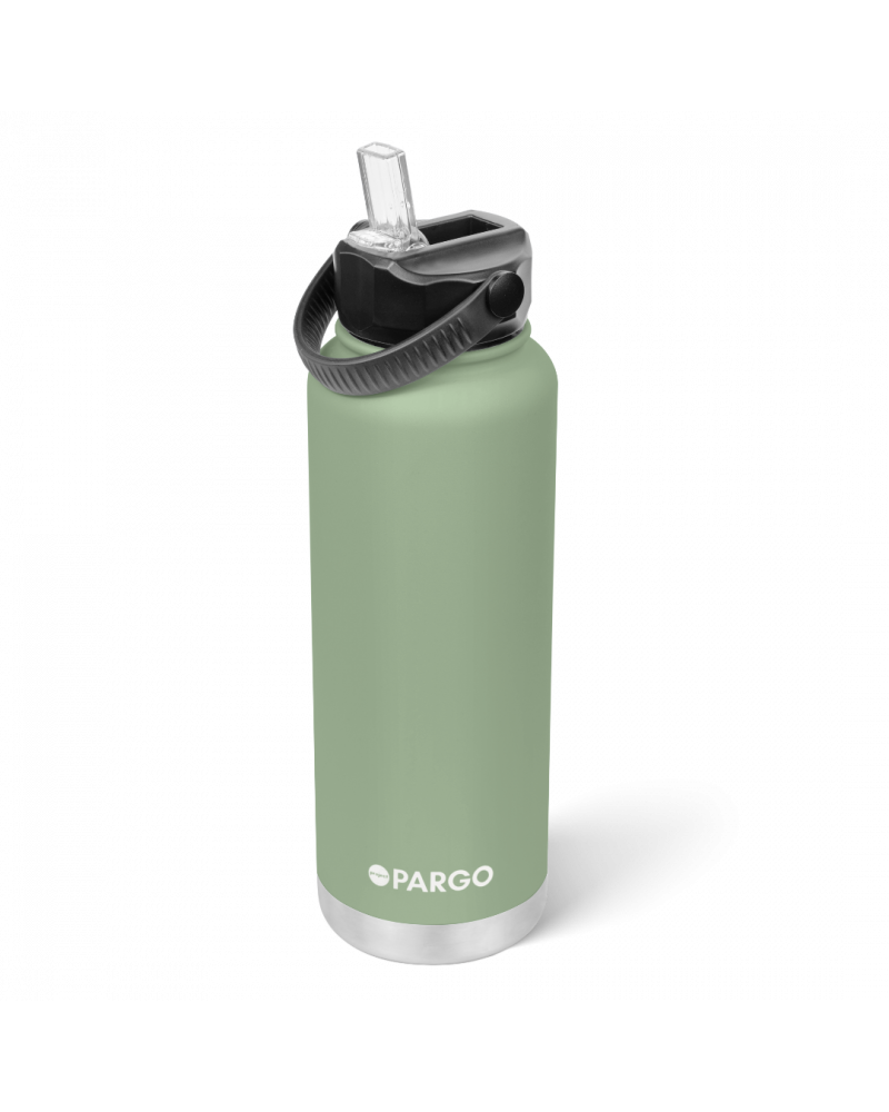 EUCALYPT Green