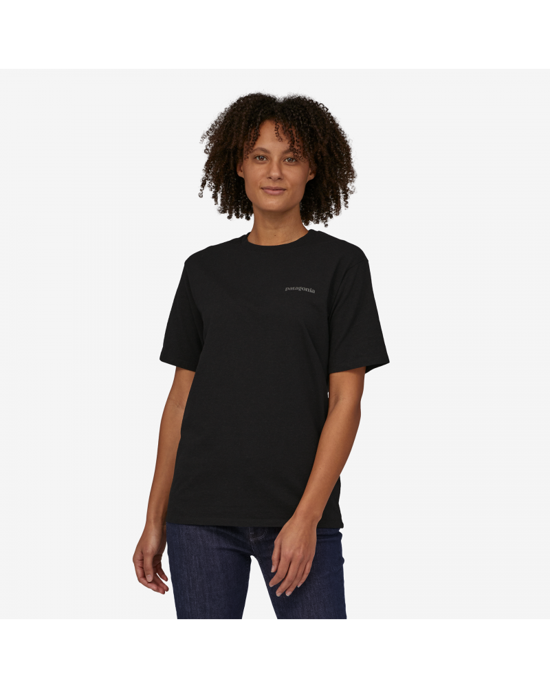 Model is 175cm wearing a size x-small
