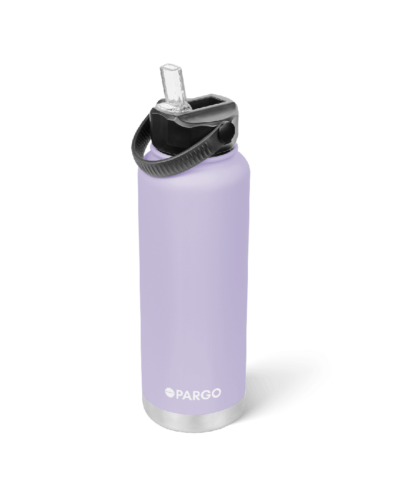 LOVE Lilac