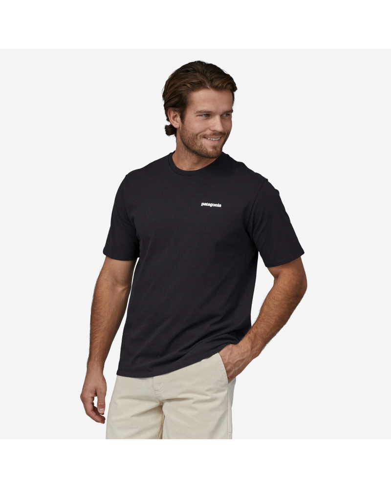 Model is 185cm wearing a size medium