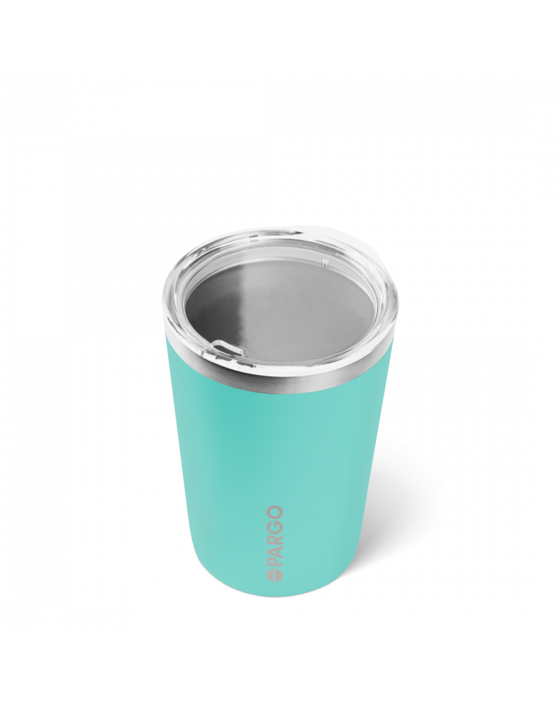 ISLAND Turquoise