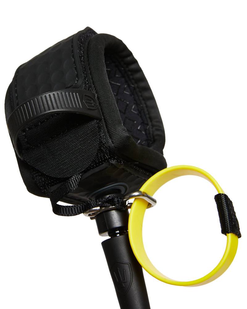 Legrope Attachment