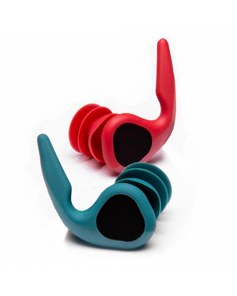 SurfEars 3.0 surf ear plugs