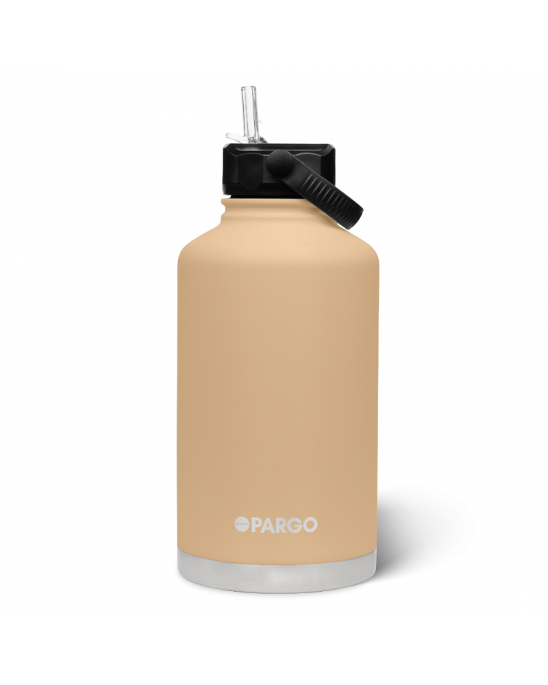 DESERT Sand
