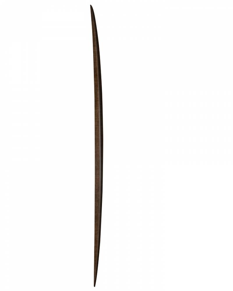 Versatile Noseride