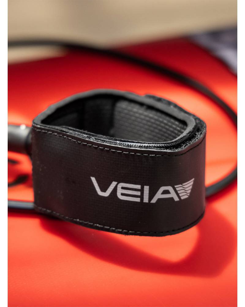 John John Florence Pro 6' Leash