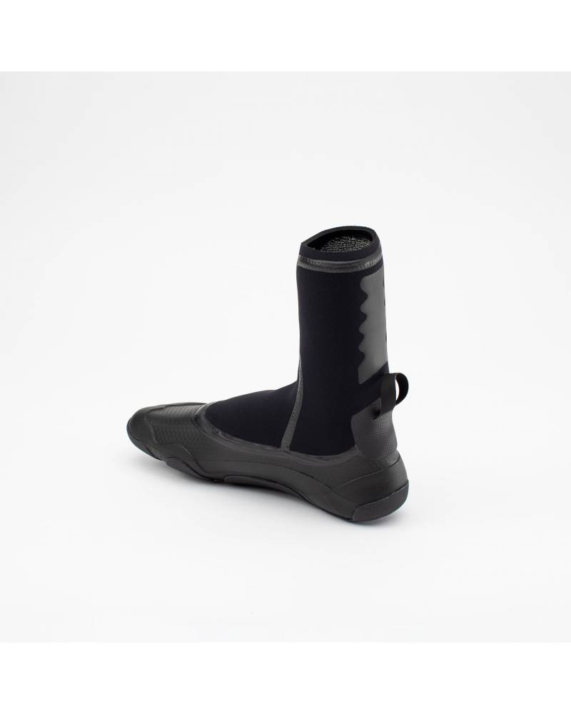 5mm Custom 2.0 - Black/Gum
