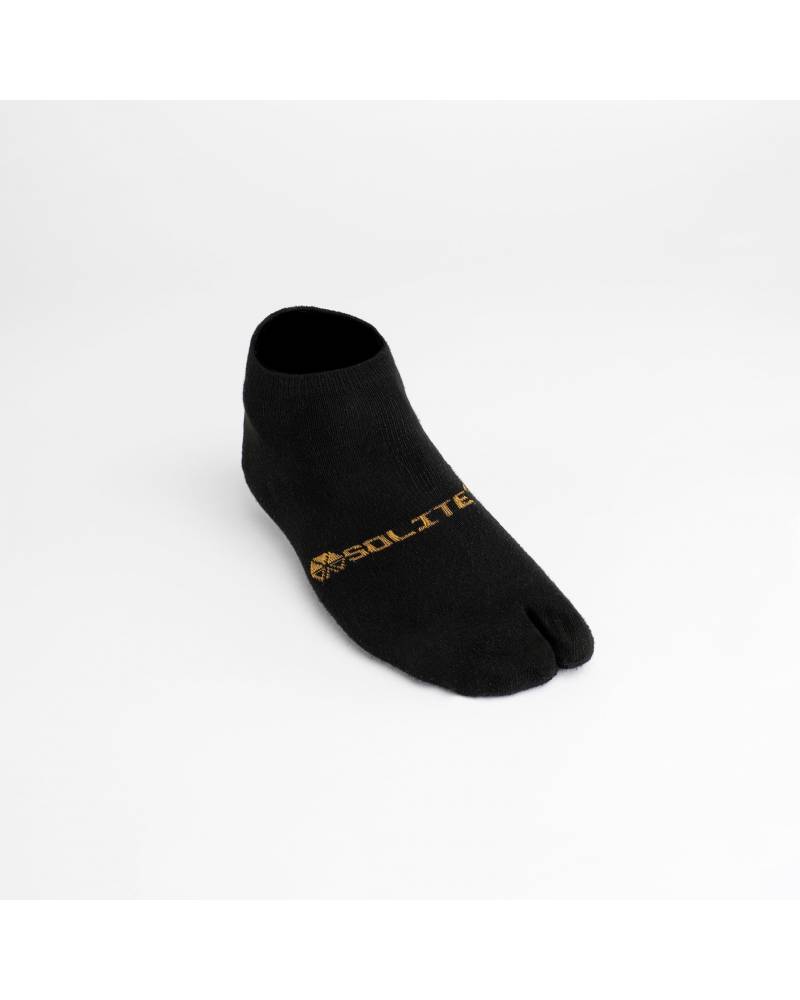 Solite 3mm Custom 2.0 - Black Gum