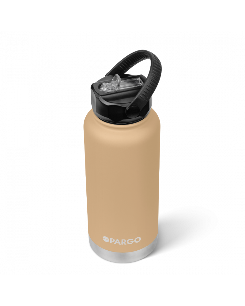 DESERT Sand