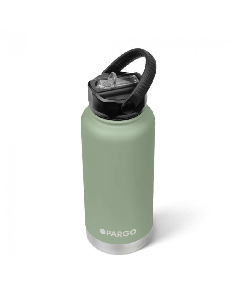 EUCALYPT Green