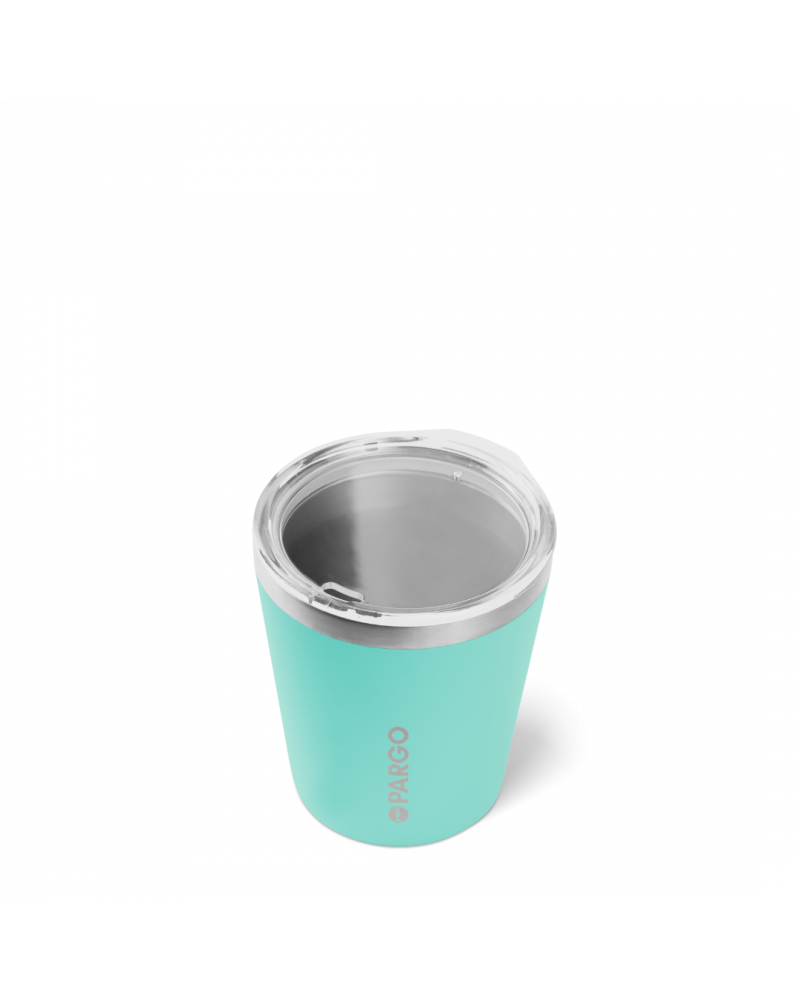 ISLAND Turquoise