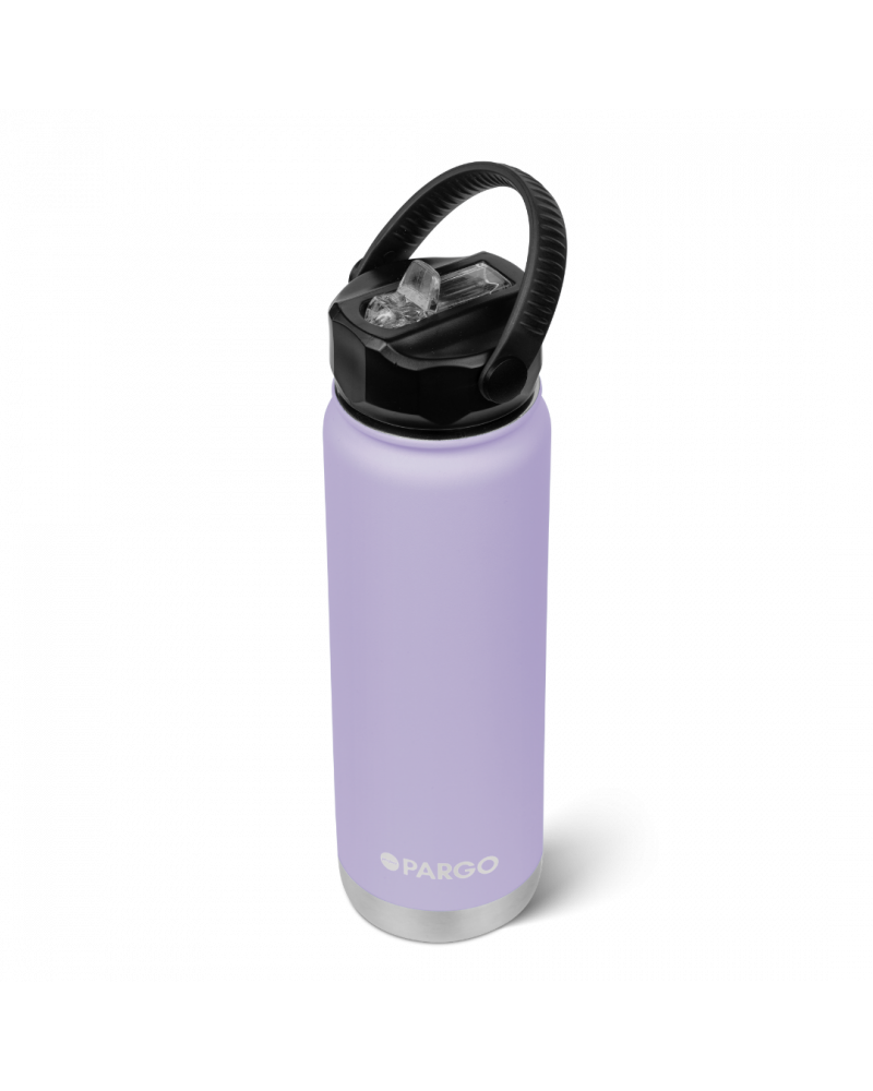 LOVE Lilac