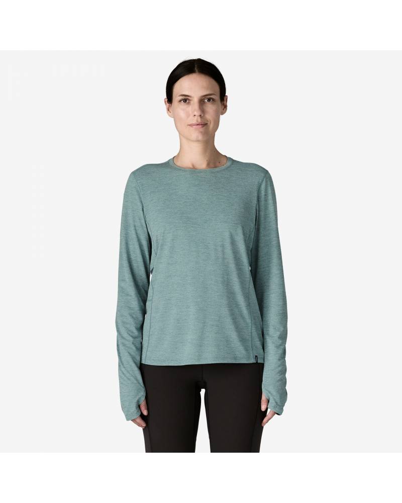 Model is 175cm wearing a size small
