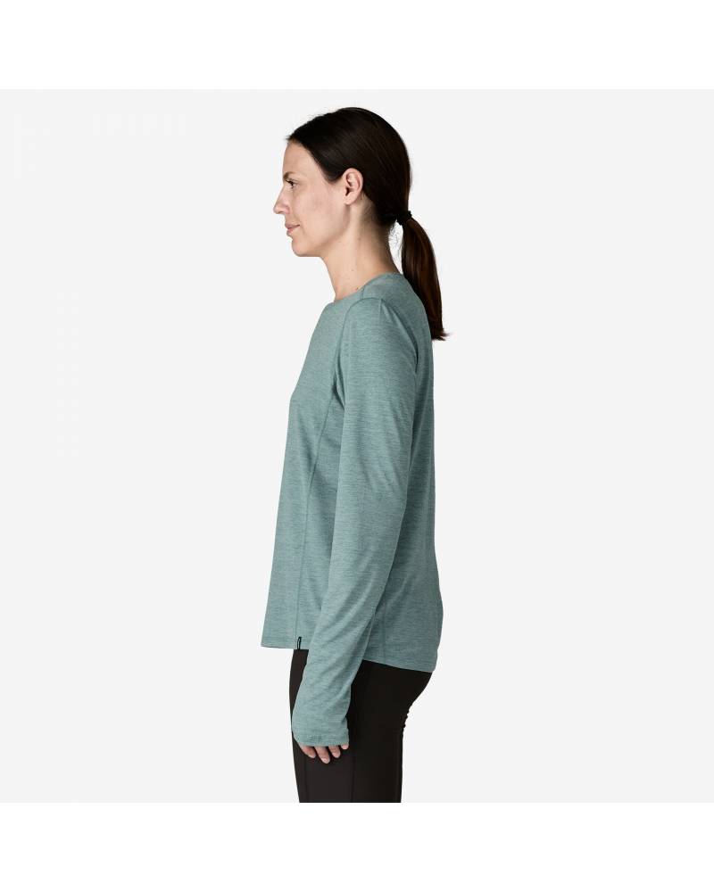 Model is 175cm wearing a size small