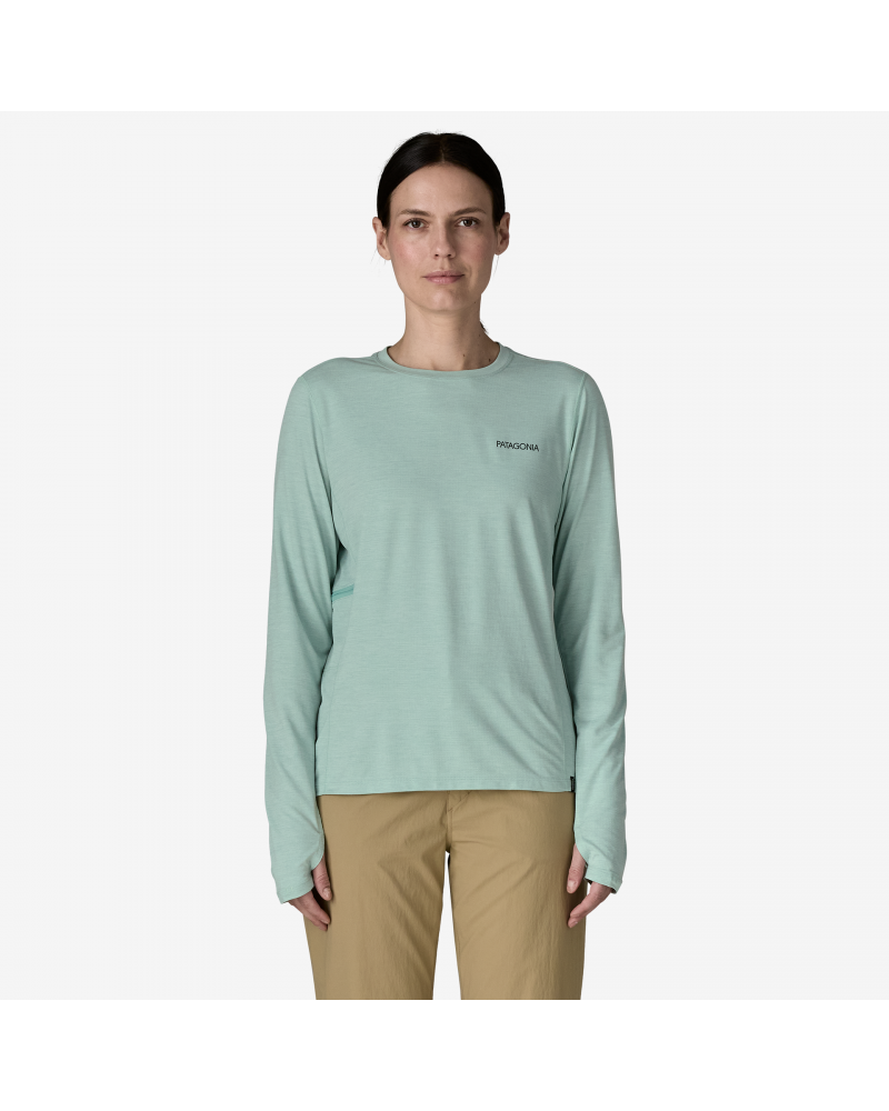 Model is 175cm wearing a size small