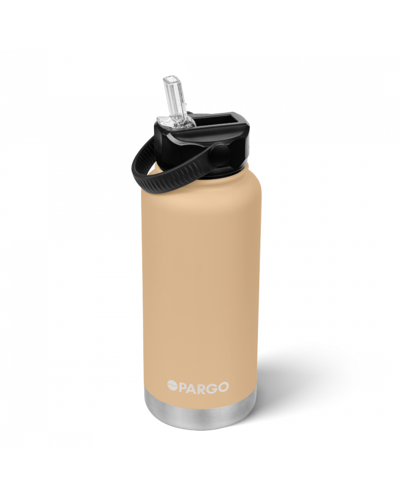 DESERT Sand