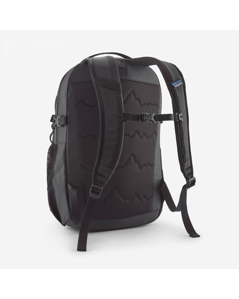 Refugio Daypack 26L