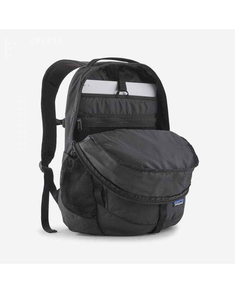 Refugio Daypack 26L